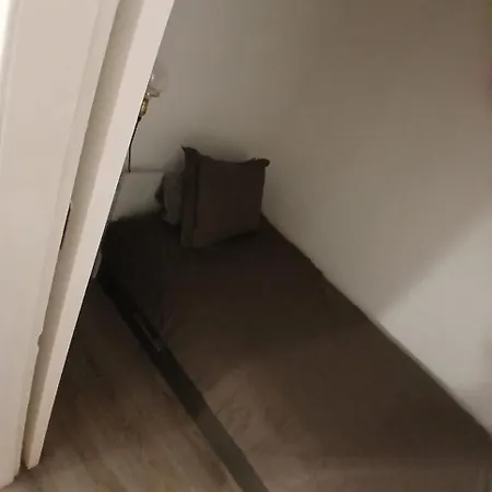 Apartamento Costa برشلونة