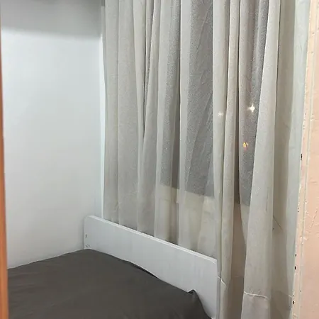 Apartamento Costa *